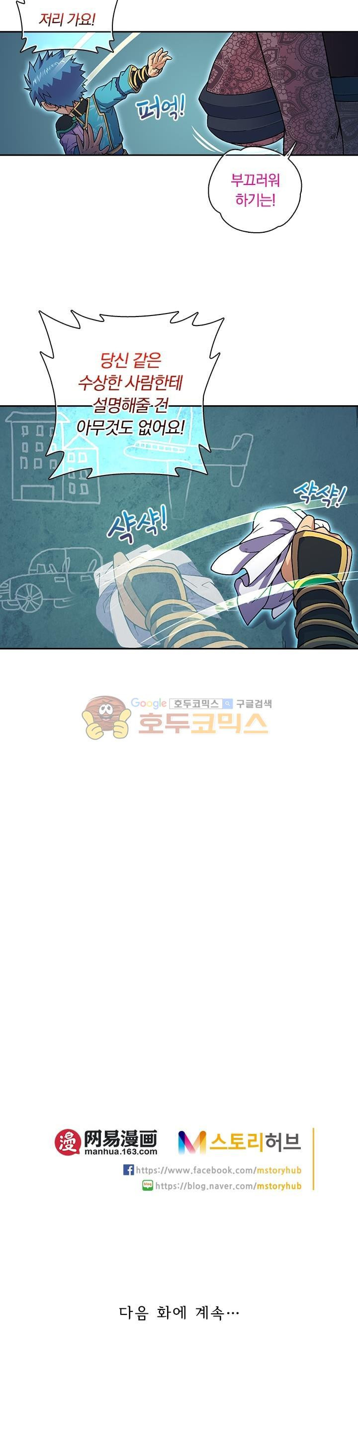 15654207825773.jpg