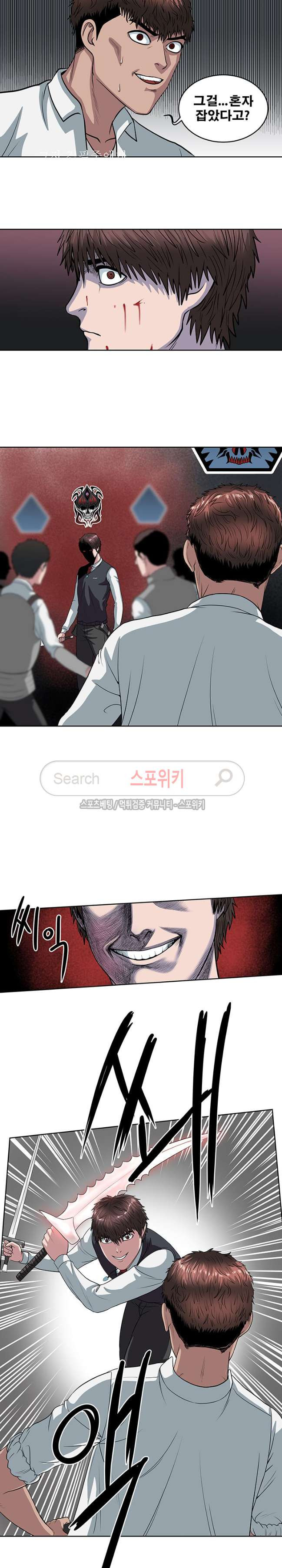 15654207886126.jpg