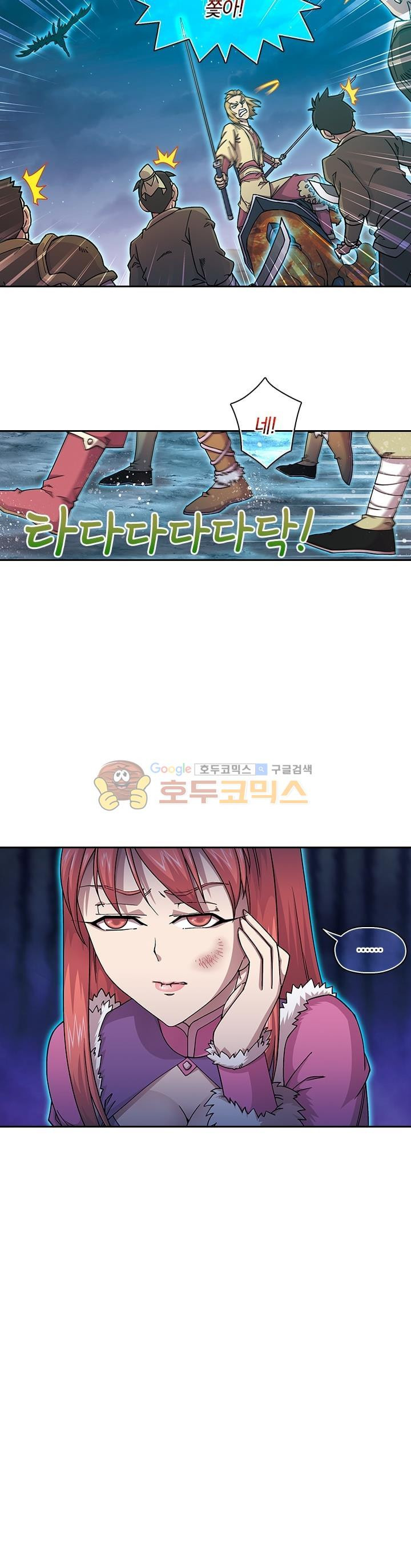 15654207918613.jpg