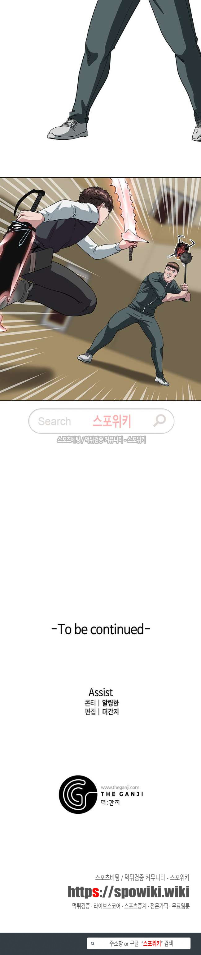15654207923504.jpg