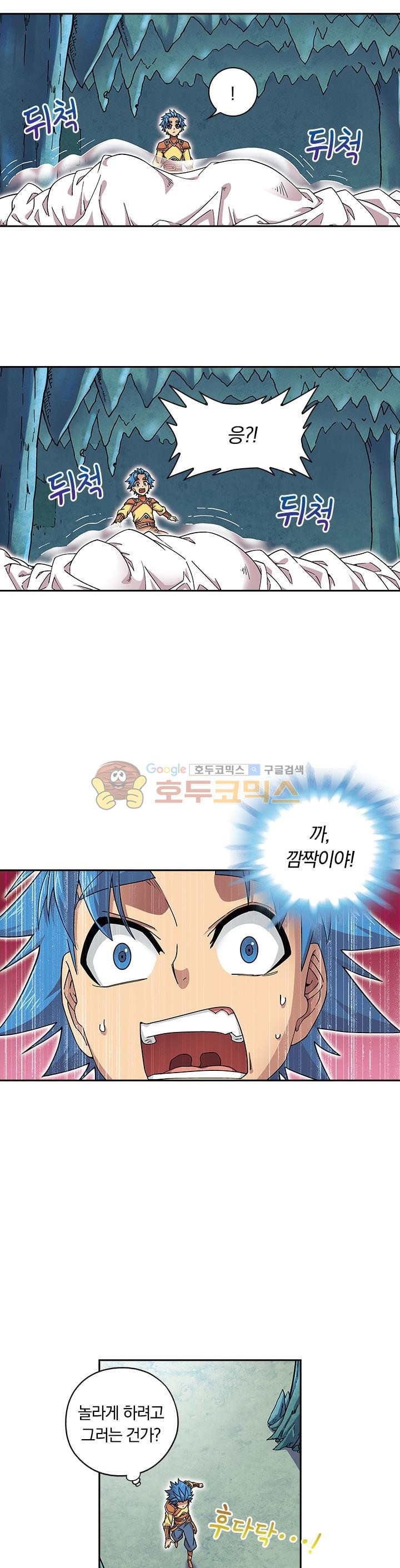 15654208000792.jpg