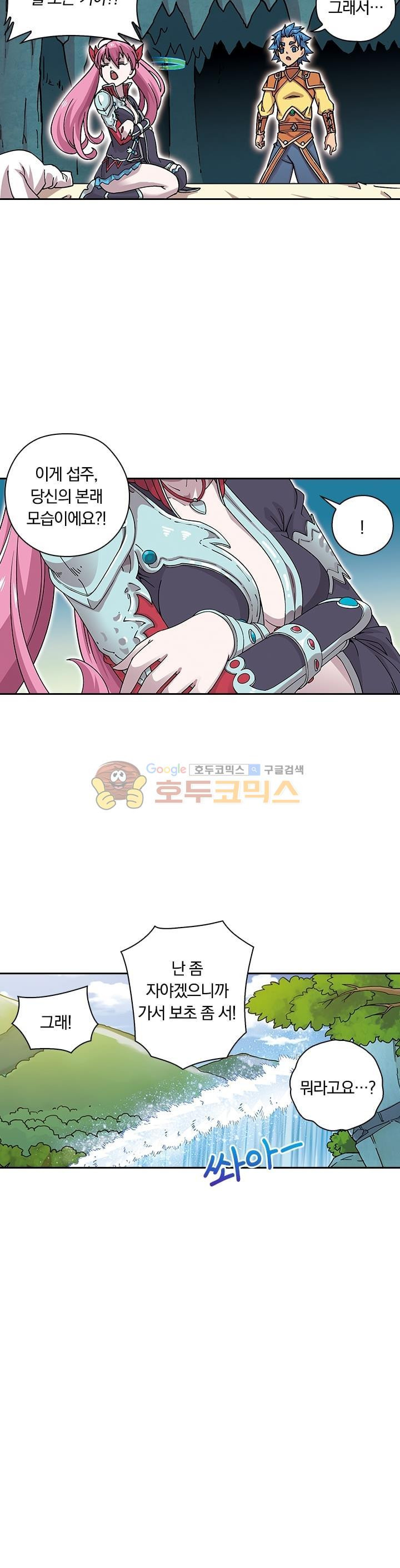 15654208012782.jpg