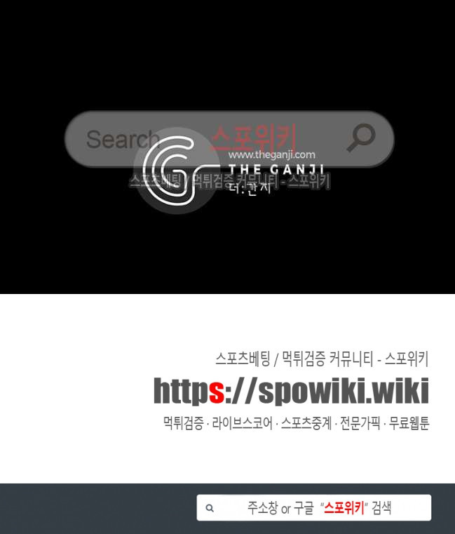 1565420801536.jpg