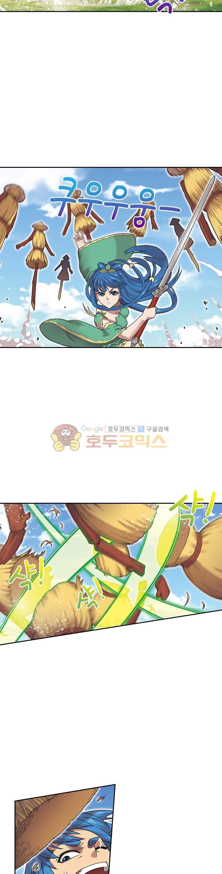 15654208065949.jpg