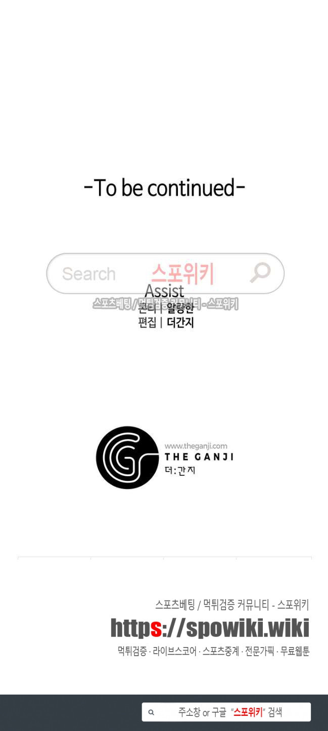 15654208105402.jpg