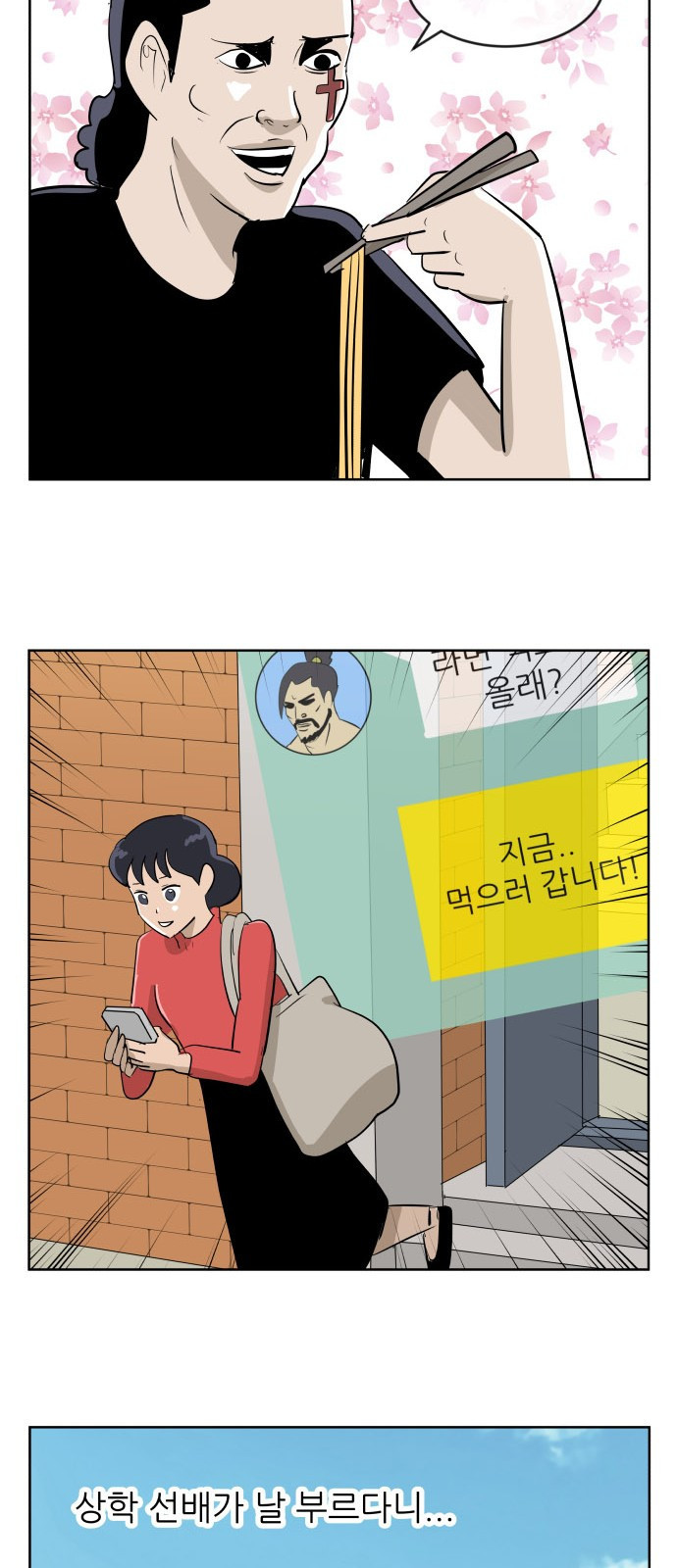15654208174034.jpg