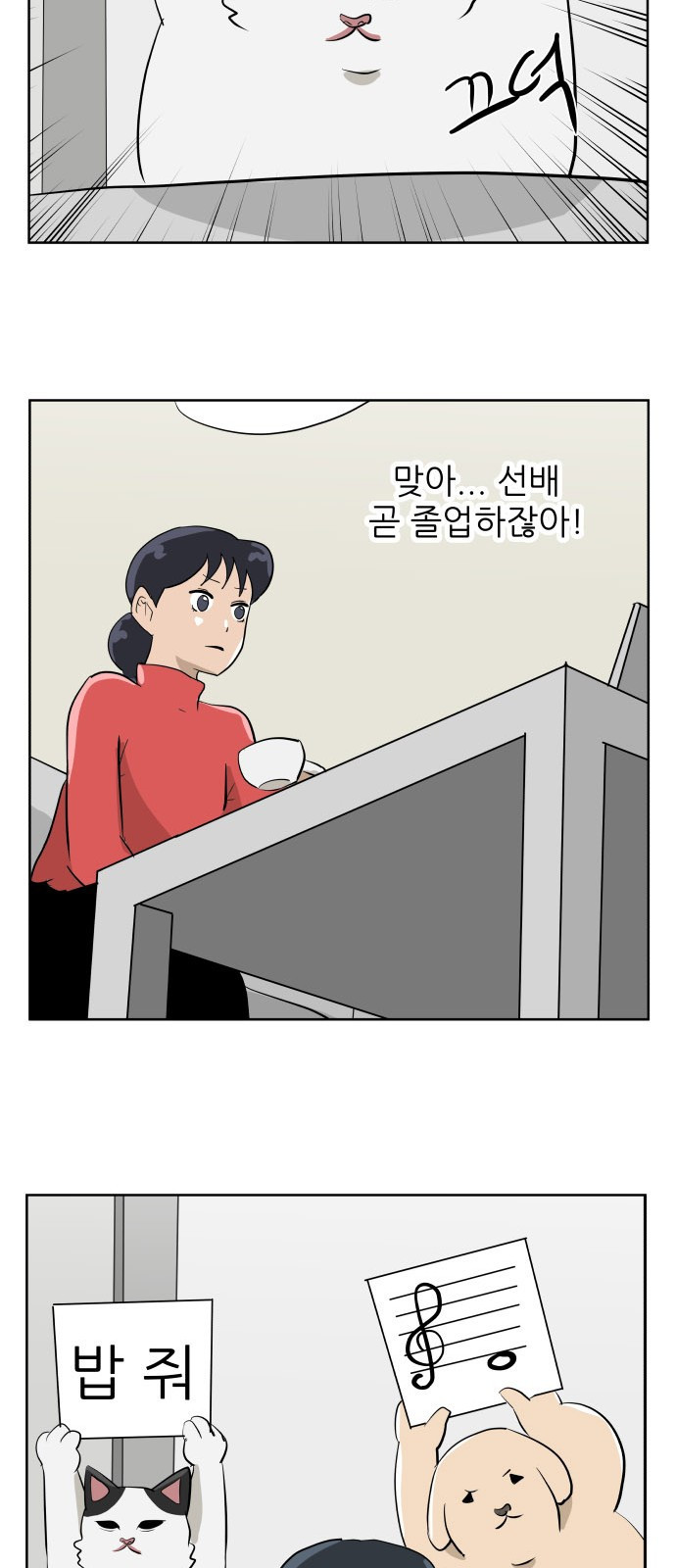 15654208226015.jpg