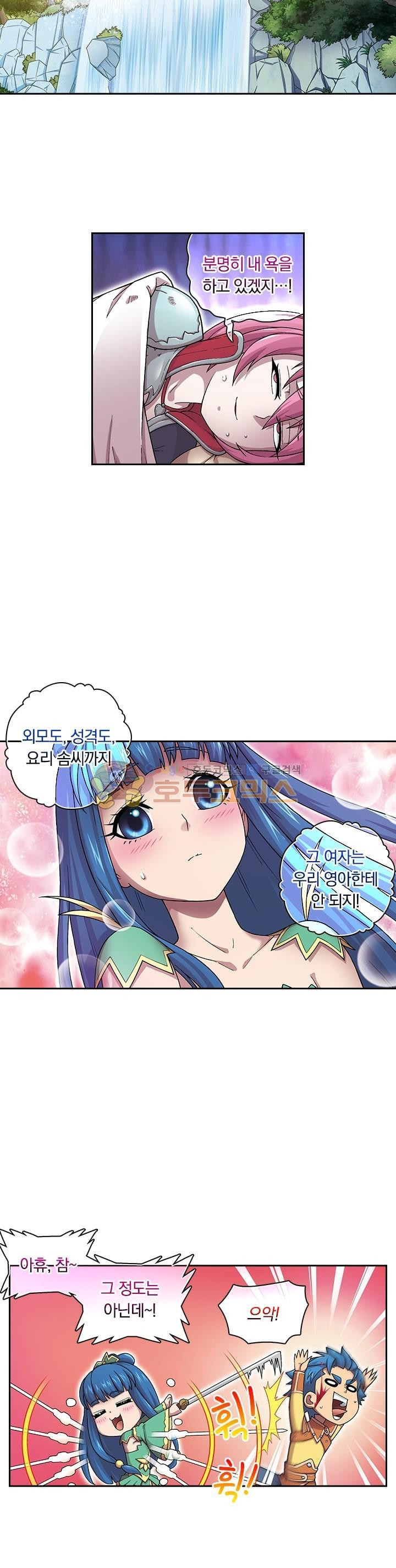 15654208247941.jpg