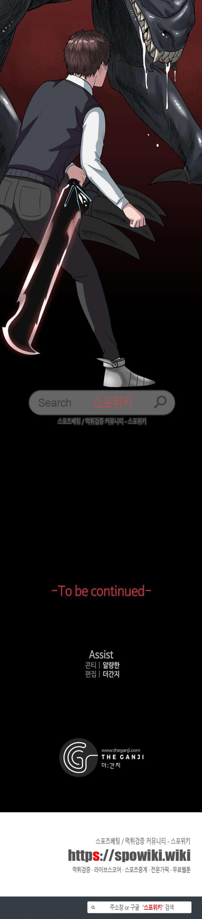 15654208275942.jpg