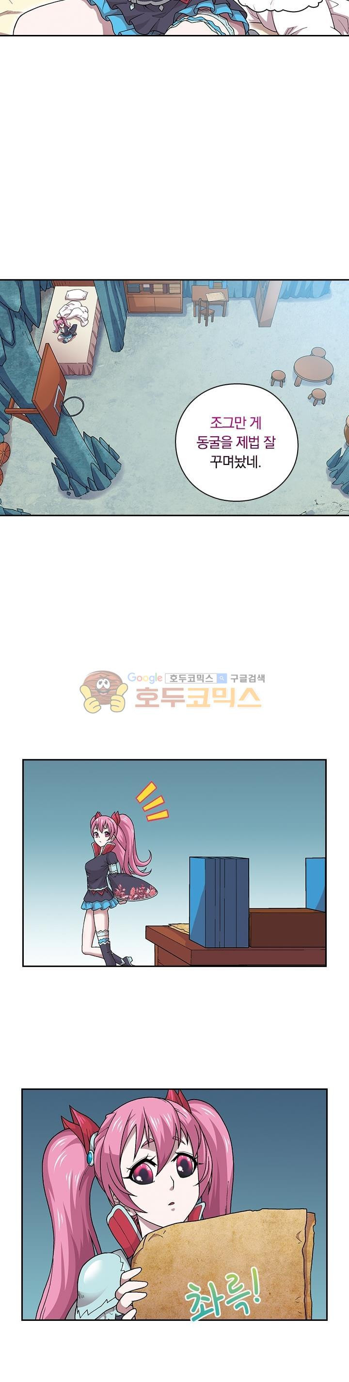 15654208289791.jpg