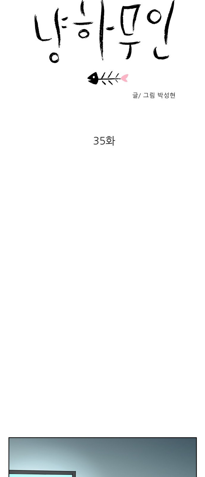 15654208323445.jpg