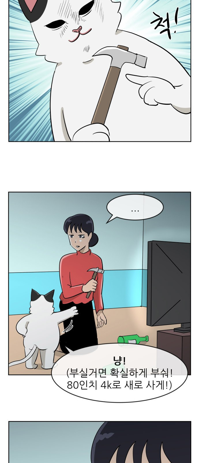 15654208335966.jpg