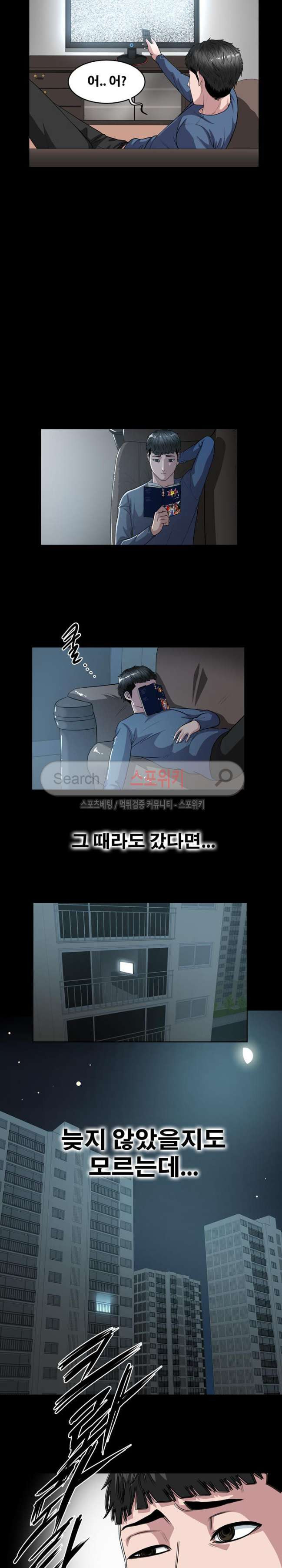 15654208353807.jpg