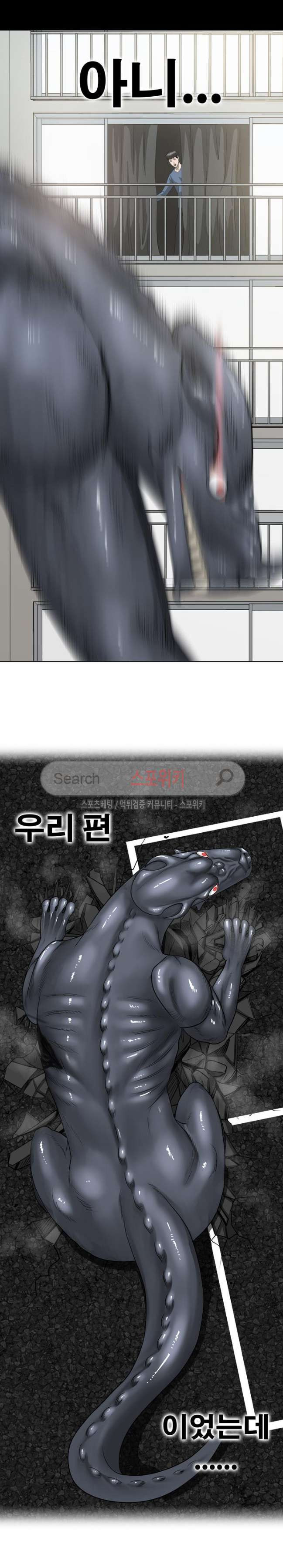 15654208372656.jpg