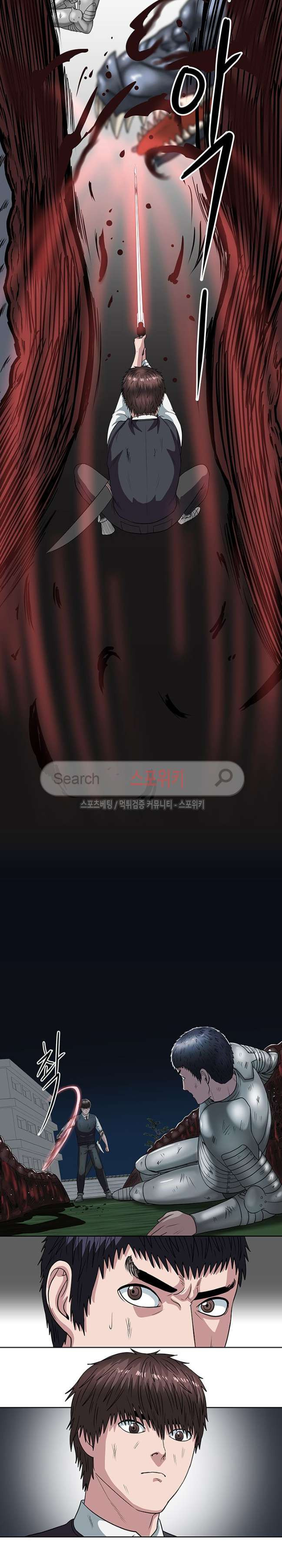 1565420846987.jpg