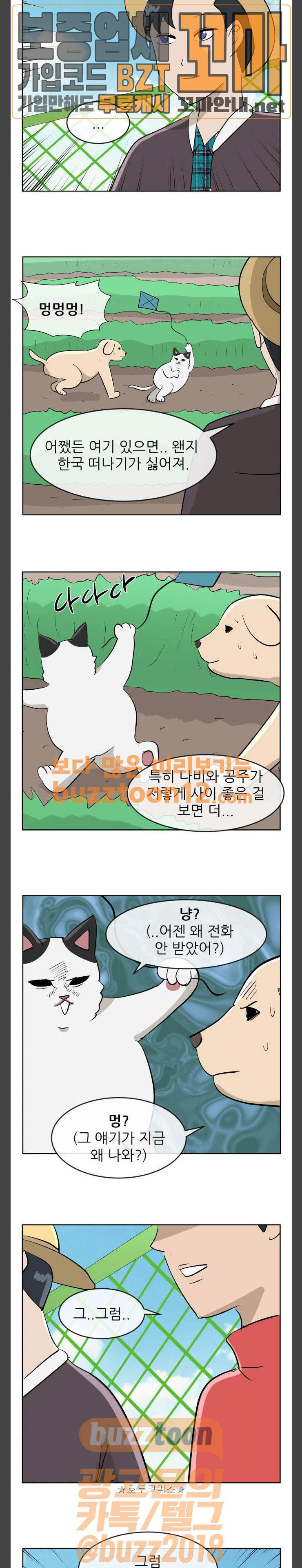 15654208472974.jpg