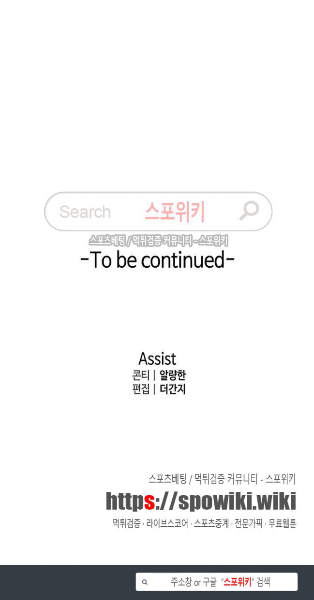 15654208474307.jpg