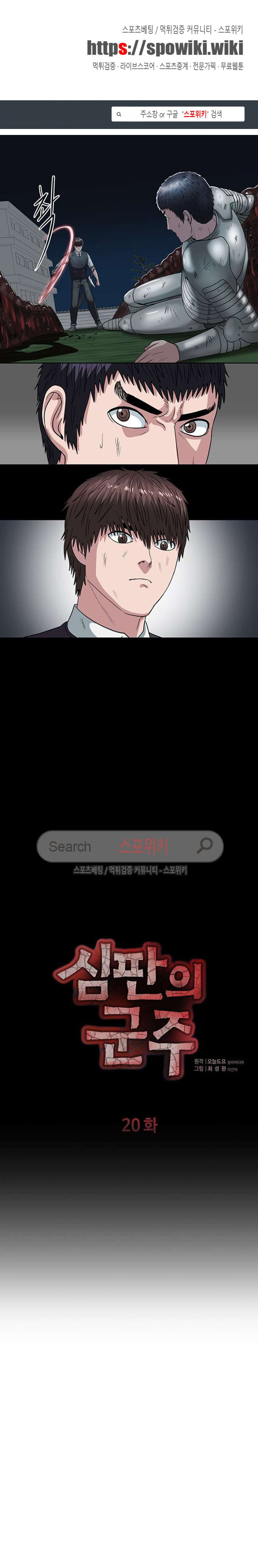 15654208504454.jpg