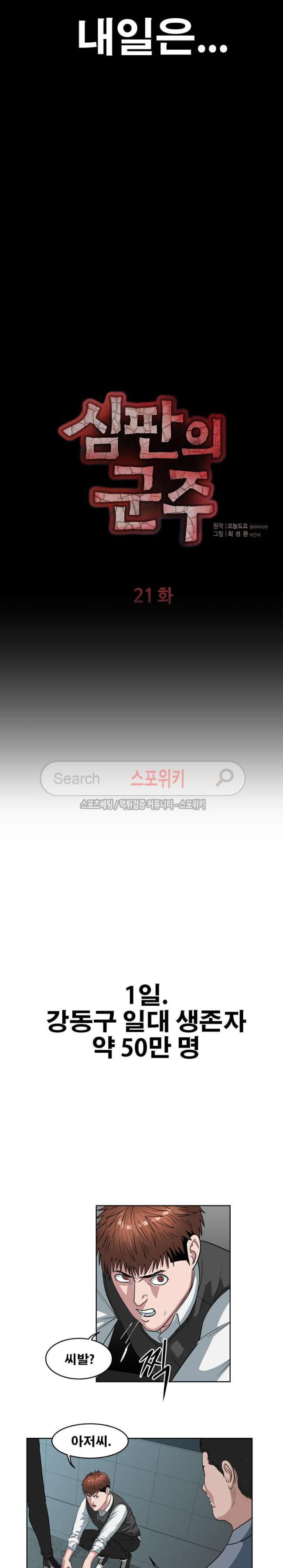 15654208610341.jpg