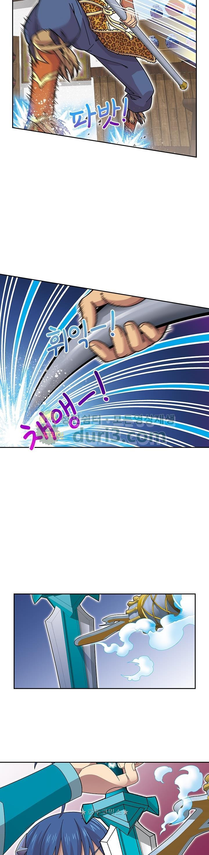 15654208630005.jpg