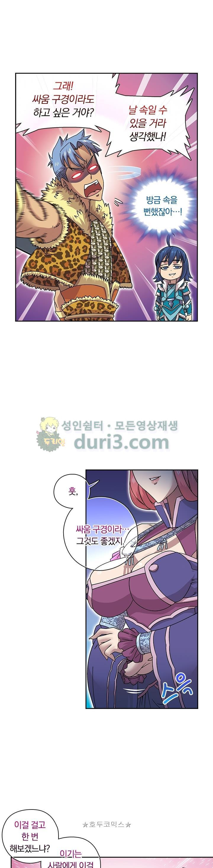 15654208654278.jpg