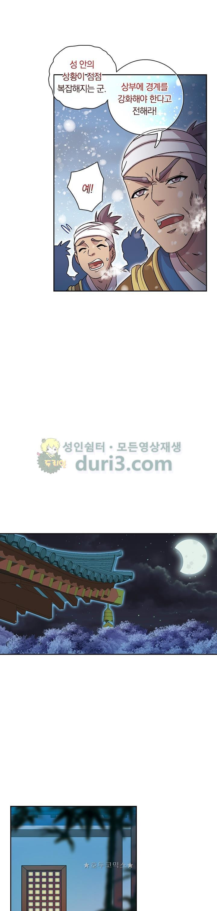 15654208766253.jpg