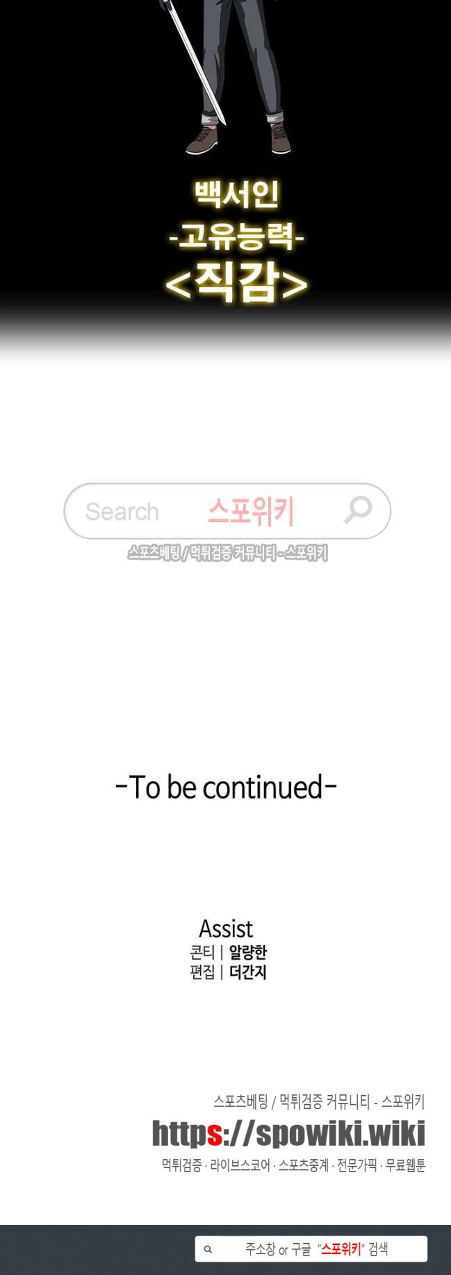15654208772764.jpg