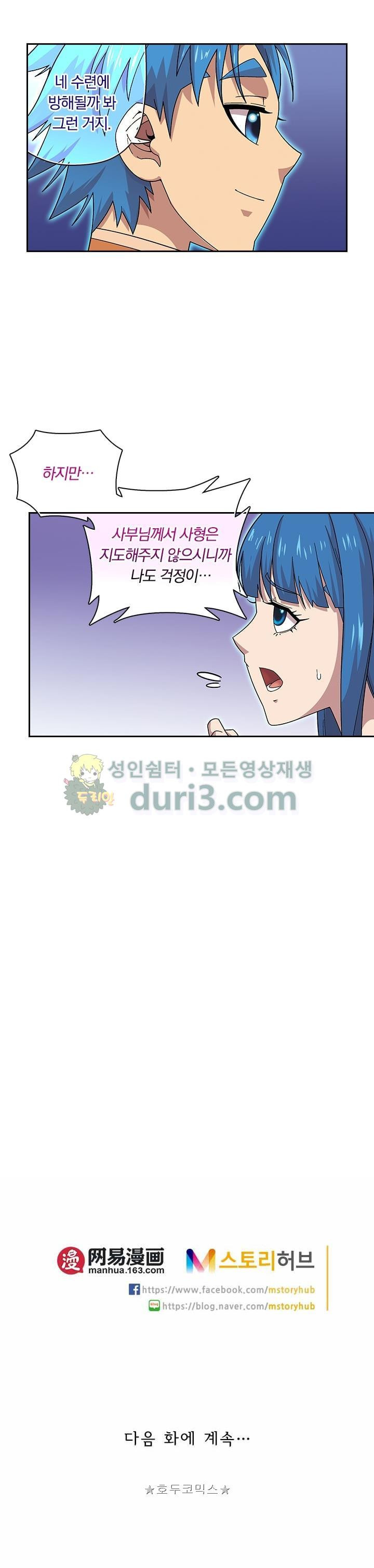 15654208799894.jpg
