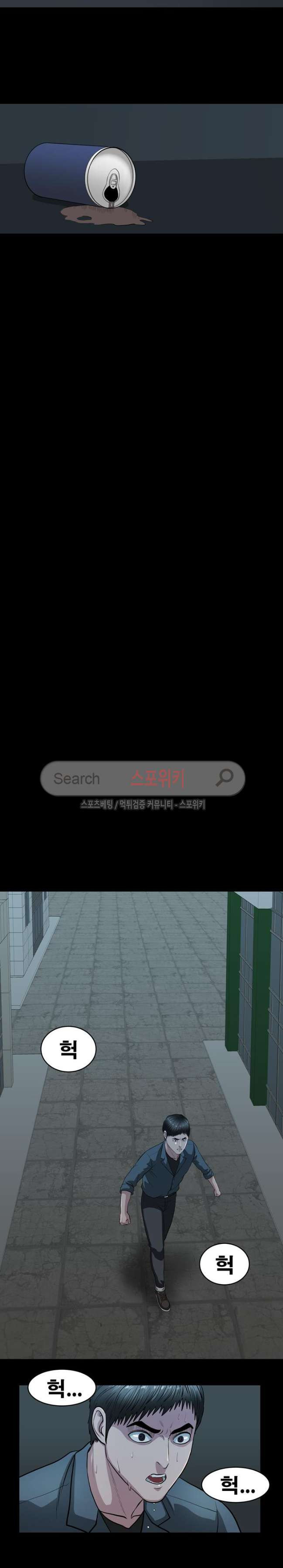 15654208826481.jpg