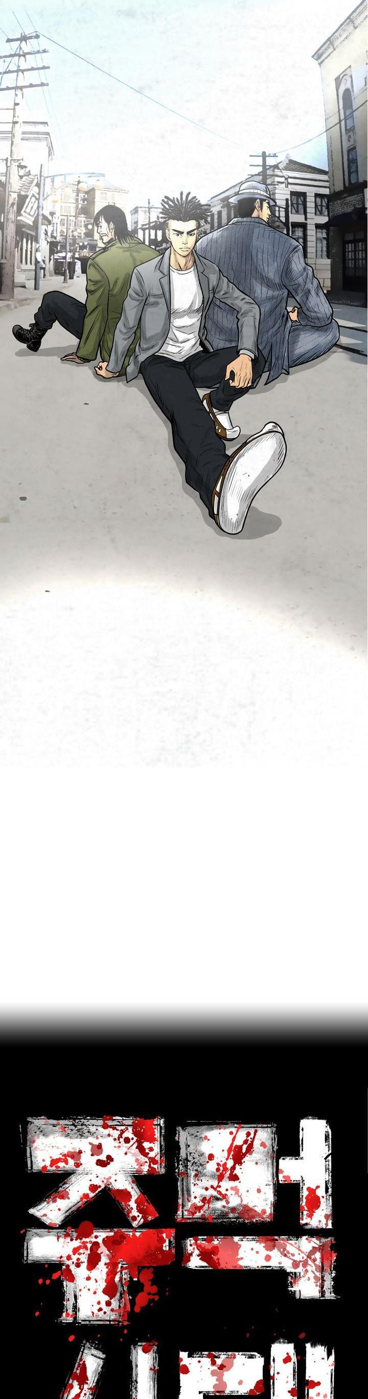 15654208882212.jpg