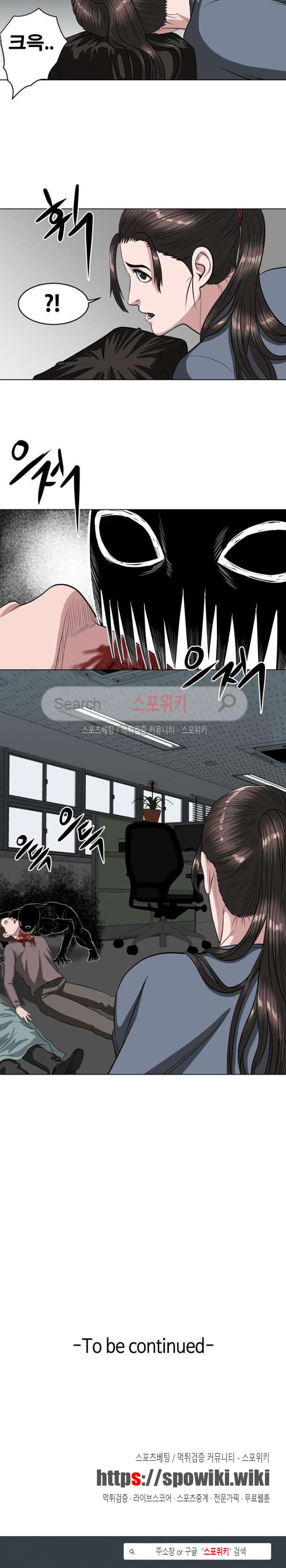 15654208968215.jpg