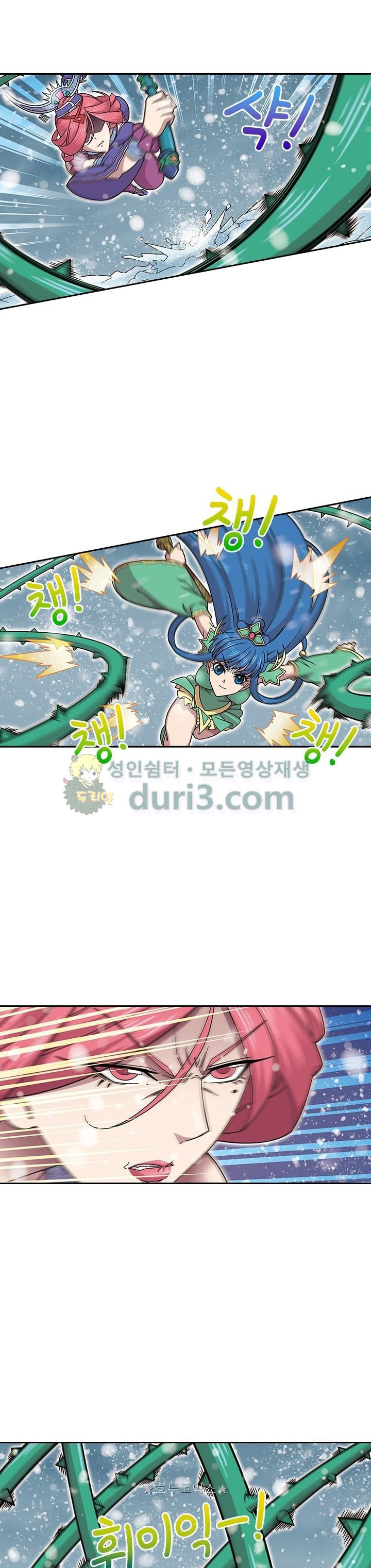 15654208999579.jpg