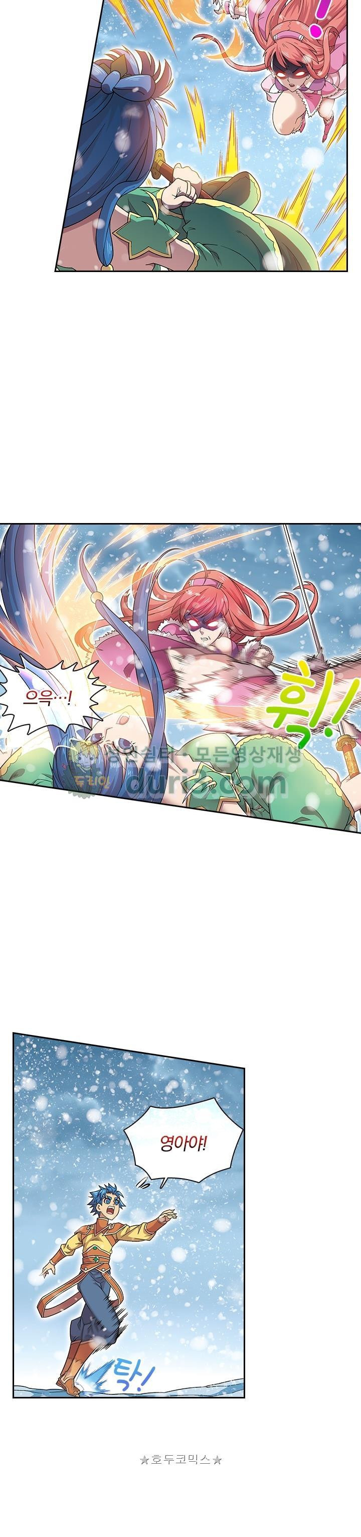 15654209090378.jpg
