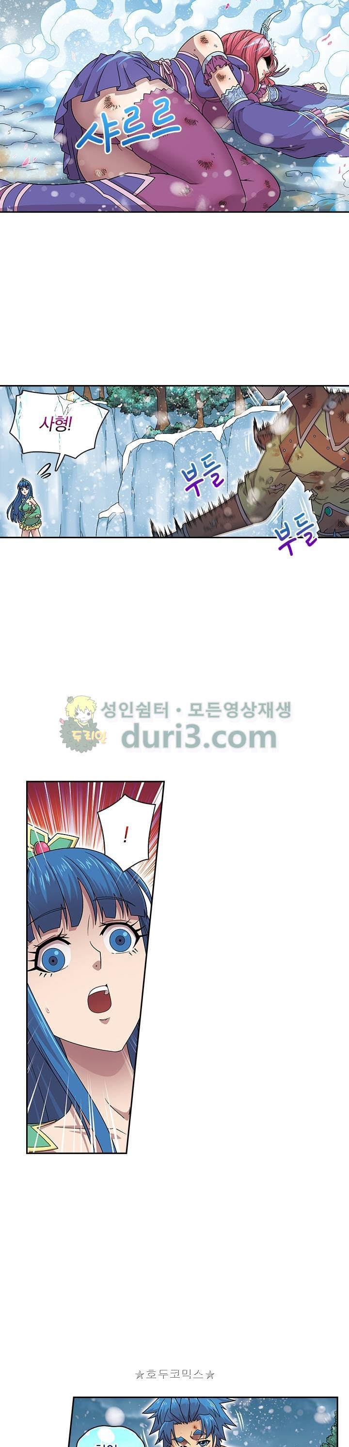15654209226347.jpg