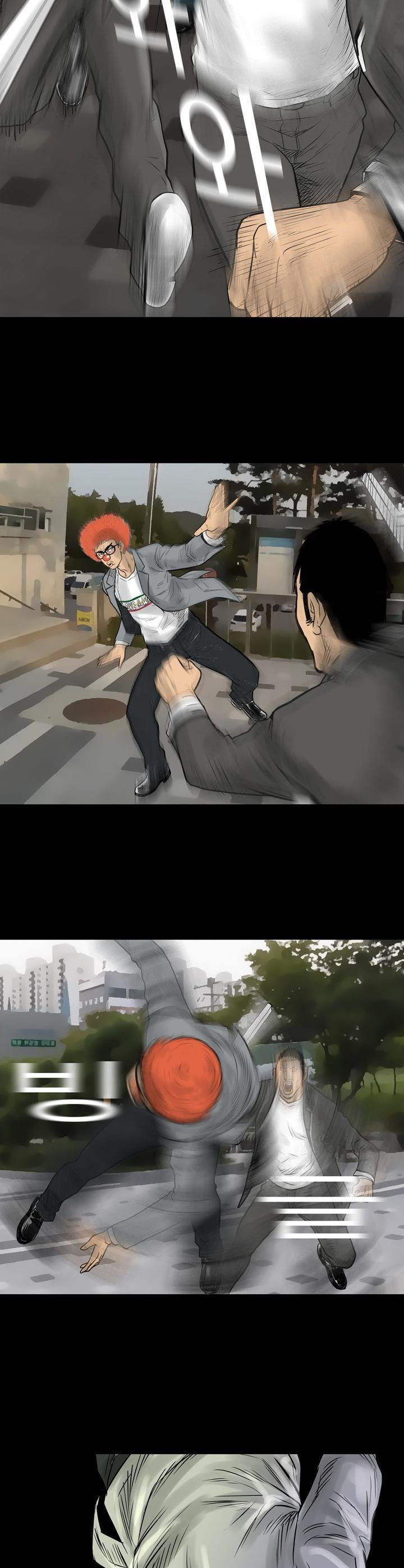 15654209281017.jpg
