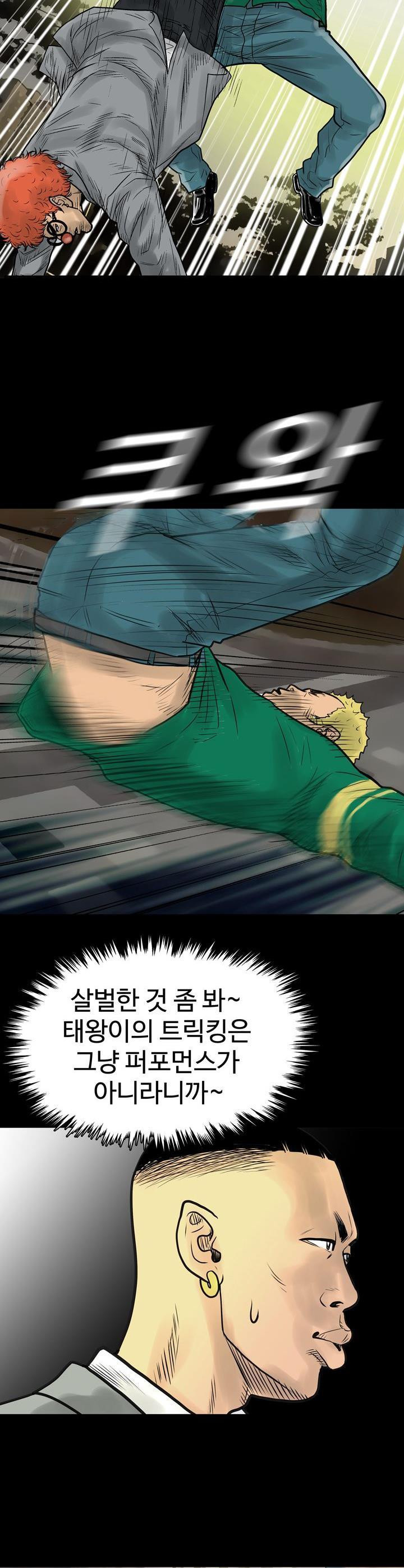 15654209292689.jpg