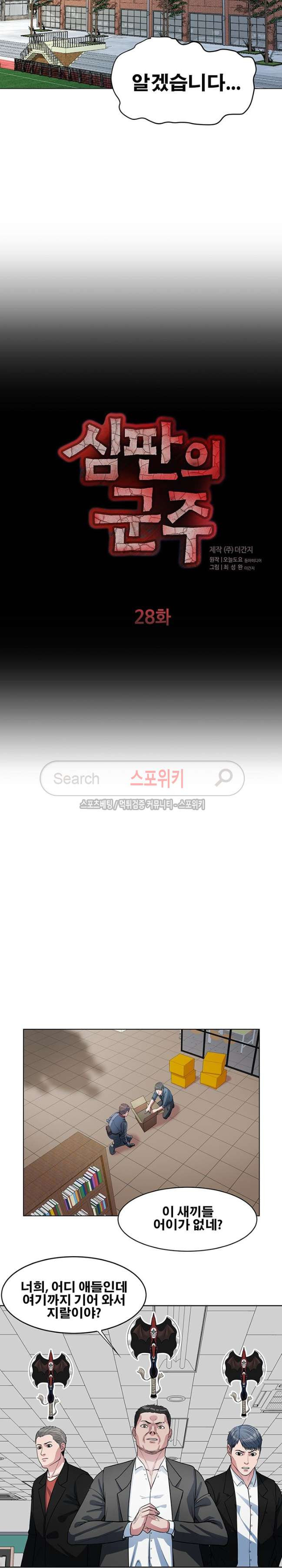15654209307989.jpg