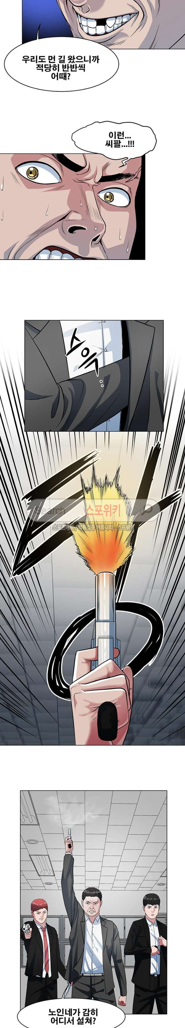 15654209329833.jpg