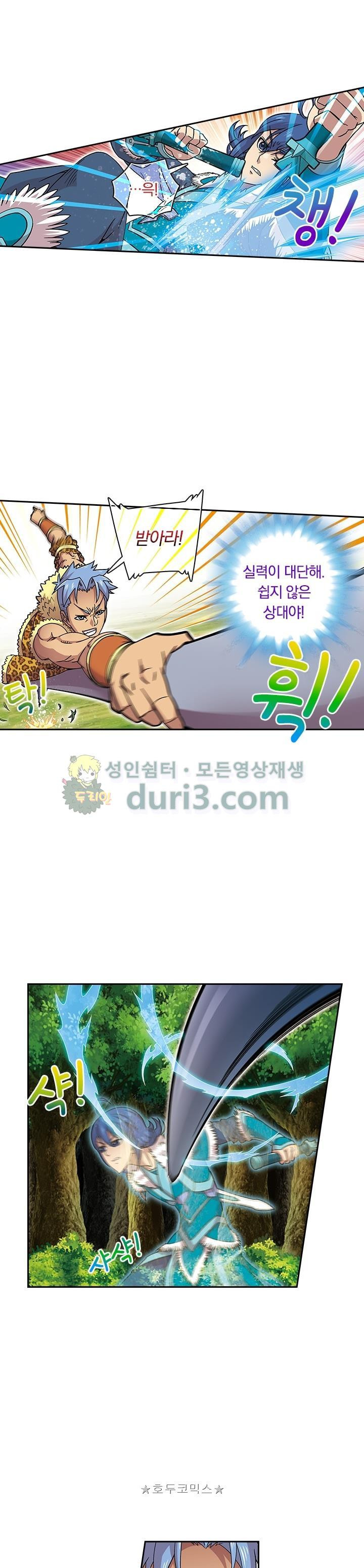 15654209353226.jpg