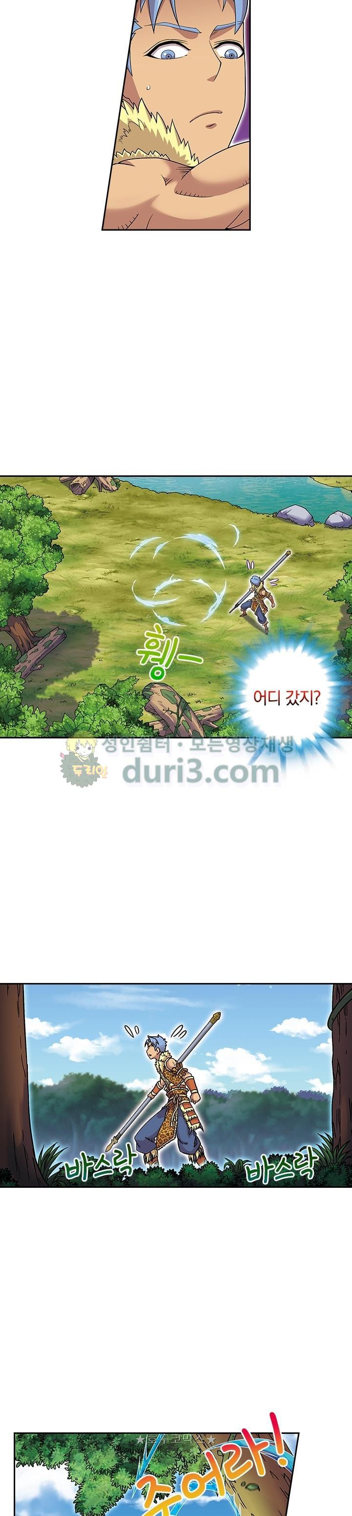 15654209357689.jpg