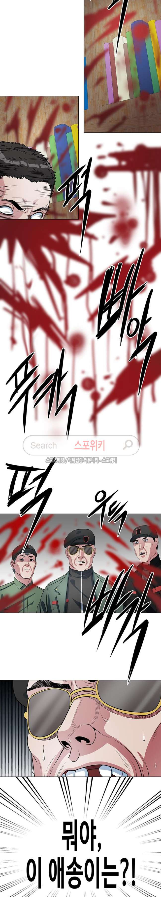 15654209362966.jpg