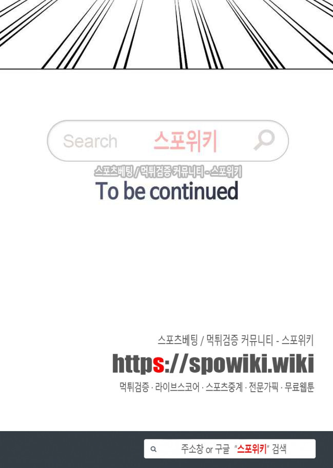 1565420936731.jpg