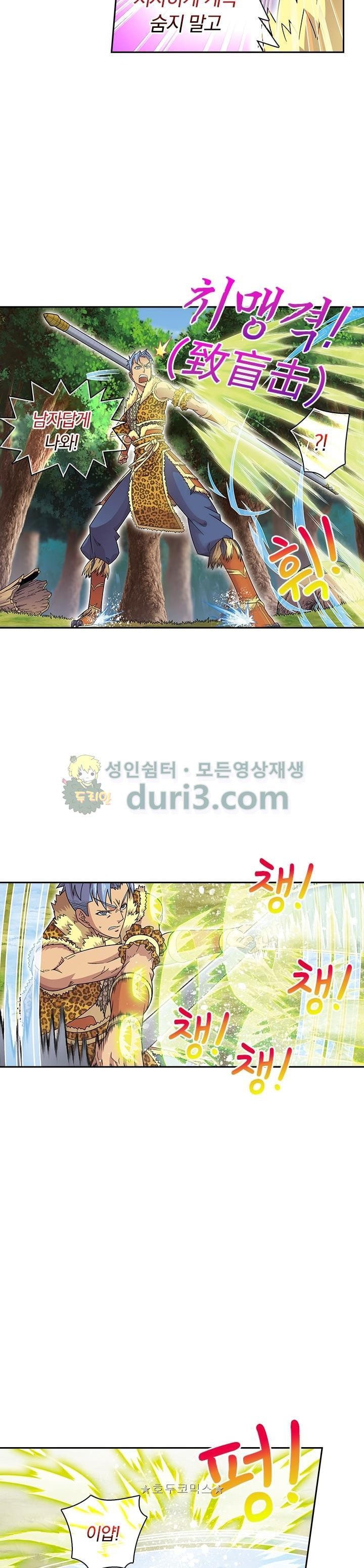15654209371403.jpg
