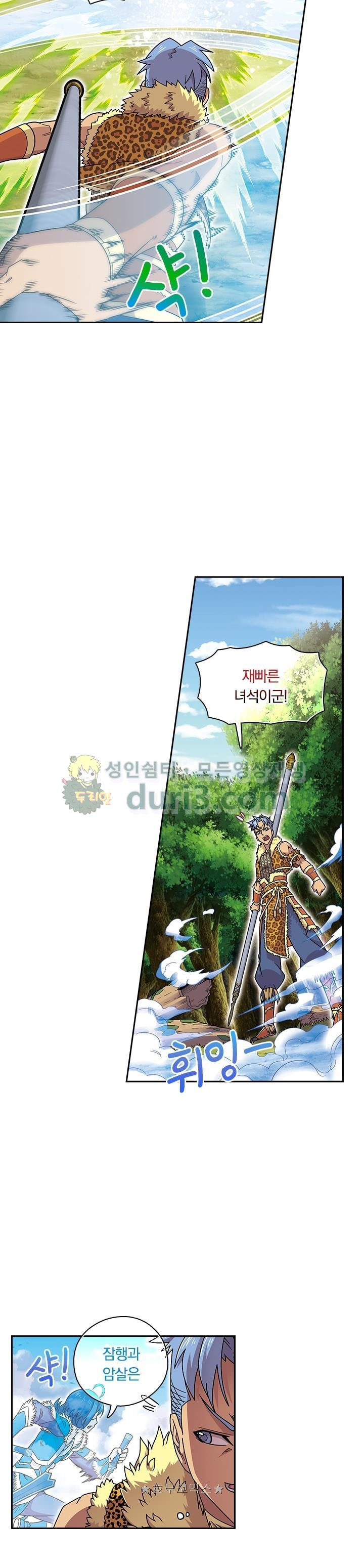 15654209375355.jpg