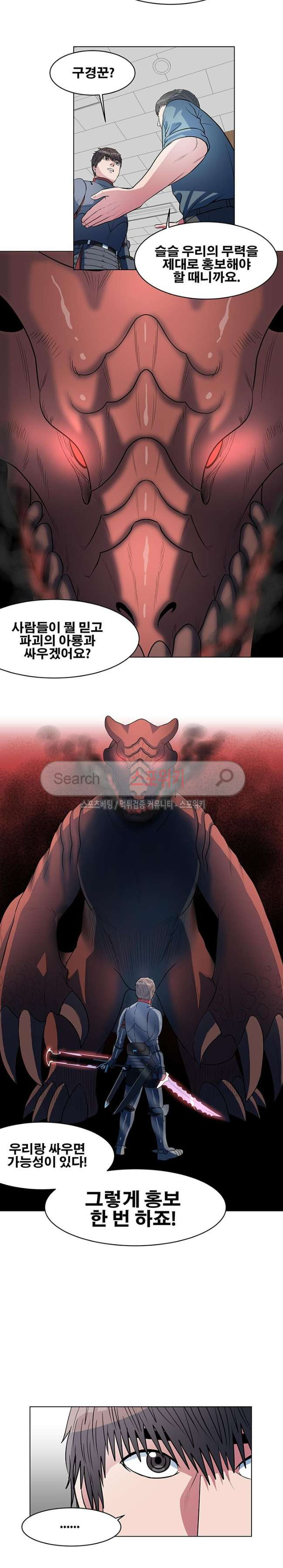 15654209436369.jpg