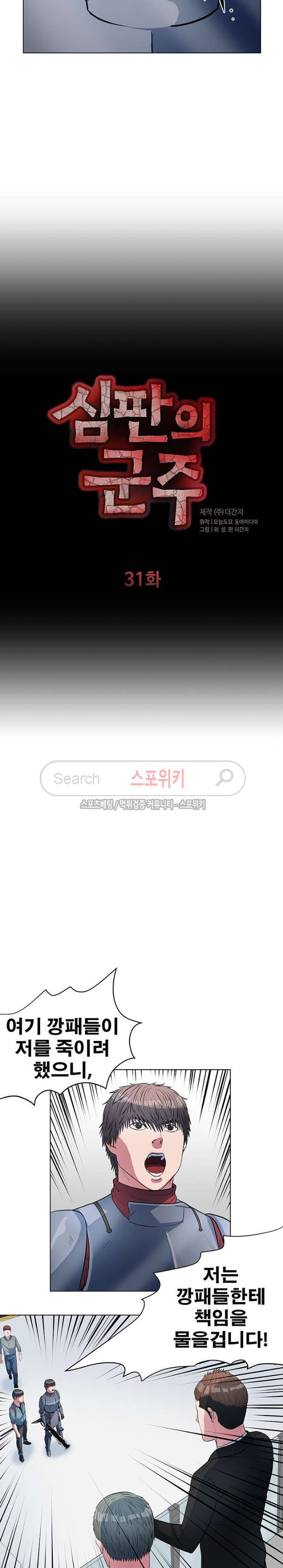 15654209601518.jpg