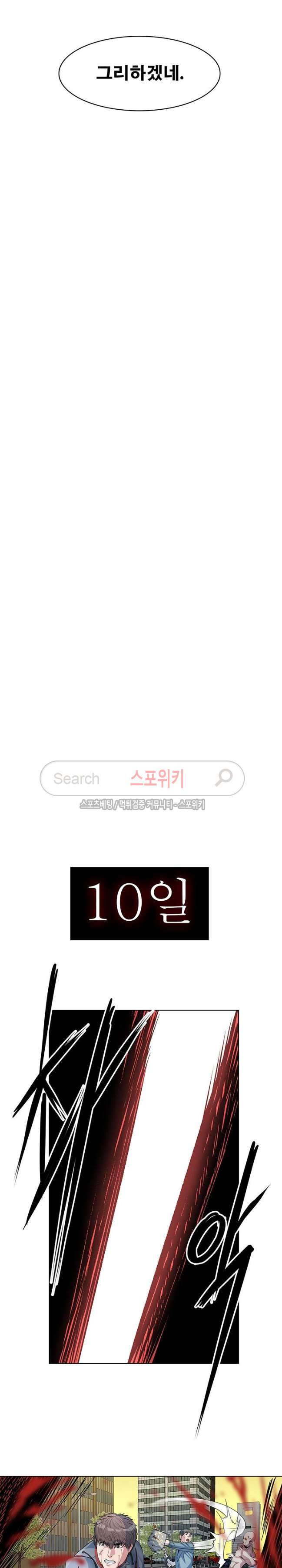 156542097212.jpg