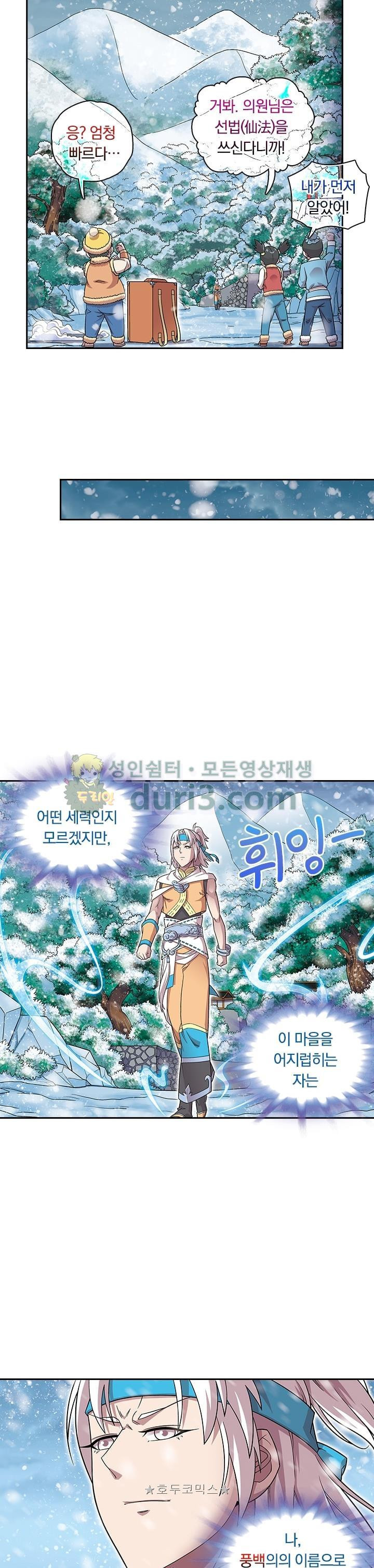 15654209725656.jpg