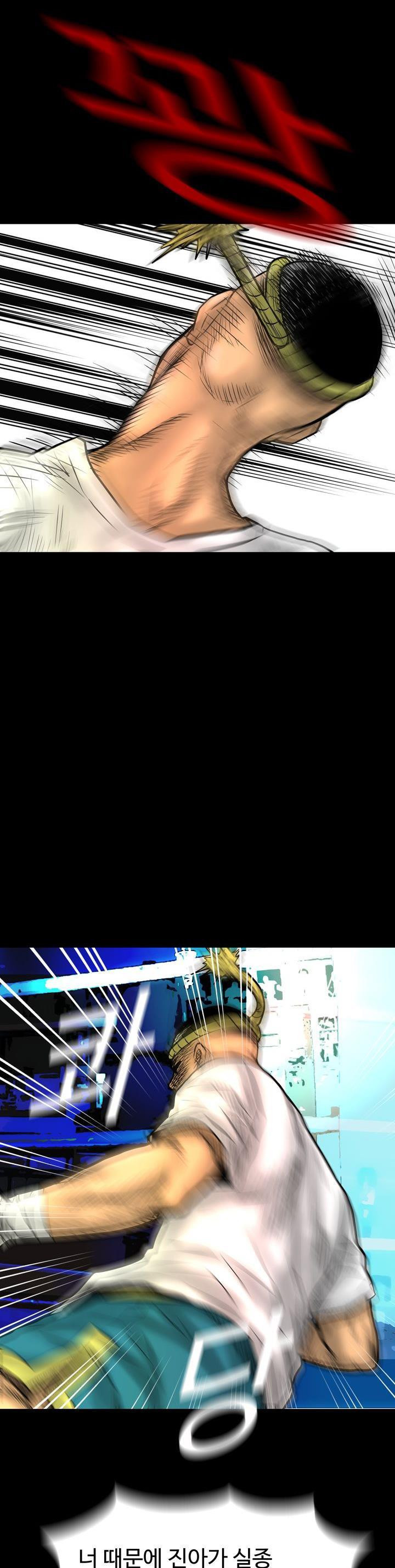 15654209747144.jpg