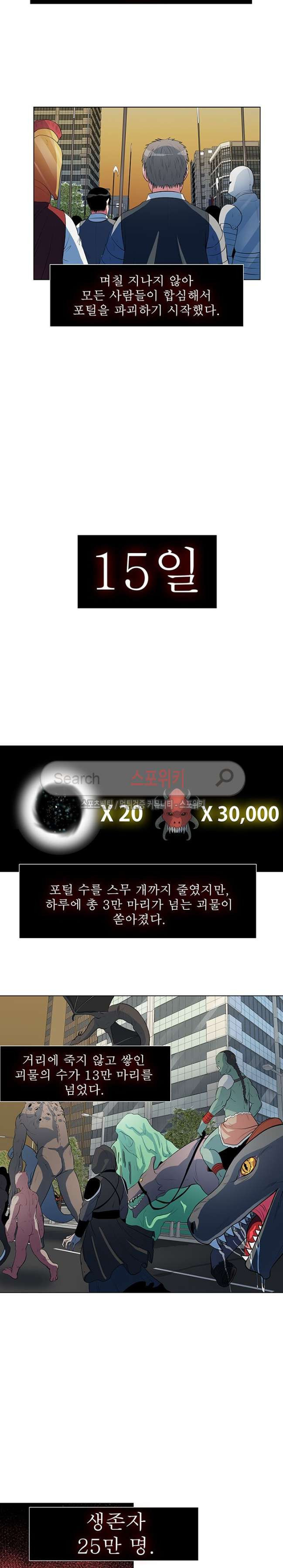 15654209767329.jpg